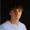 Mathieu Torloting