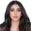 Noora Alawadhi