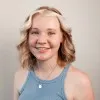 Jasmine Krasnoff