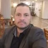 Wellington Machado