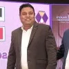 Sanjit Das