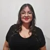 Dayelle Rodrigues
