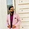 Kaushal Kalia
