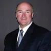 Dave Czekai
