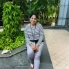 Sushmitha Gunasekaran