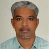 Murugesan Palanivel