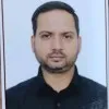 Sushil Singh