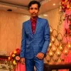 Sahil