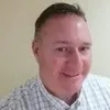 Ed Masotti