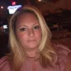 Shannon Tamburri