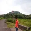 Gaurav Dubey