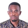 ANTHONY OSIGBE