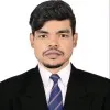 Shadab Alam