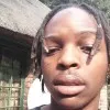 Mpho Msomi
