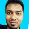Zulkifli