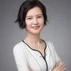 Lina Lu