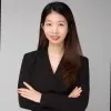 Kaithy Zhuang