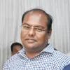Ilyas Danish