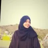 Shaik Gousia