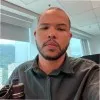 Gabriel Souza