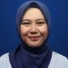 Lia Marlina
