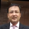 Niraj Khowala