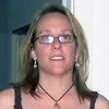 Sue Davis