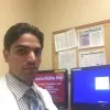 Hussain Alhamza