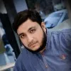 Kifayat Rahman