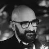 Raffi Srabian