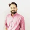 Arvind Gautam