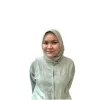 Rara Hanaida