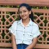 Madhuri Girhepunje