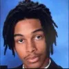 Isaiah Thompson