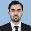 Adv Daray khan Sherani