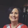 Barbara Mortensen