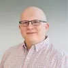 Mike Welch
