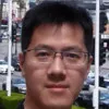 Bin Zhang