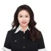 Nancy Pu