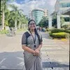 Renamgi Poojitha