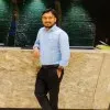 Basava Talari