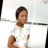 Oluwafunmilayo Isiaka