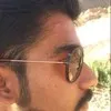 mohammad bilal khan