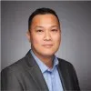 Neil Cabsaba