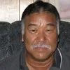 David Toya