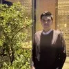 Htet Arkar Lwin