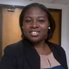 Pelumi Ayeni