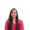 Kiran Kale