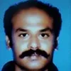 Siva Sakthivel