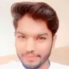 KULDEEP